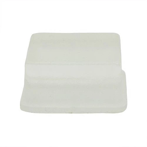 Stick on feet - SOF061