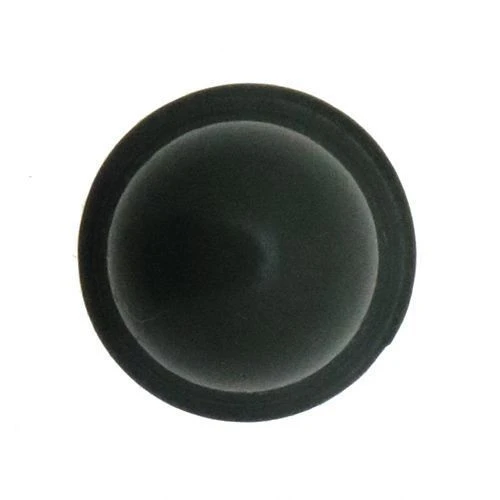 19mm x 9.5mm Stick on Feet - Grey