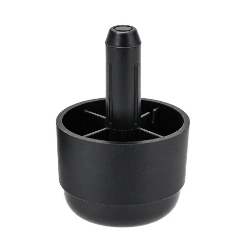 35mm Sofa Foot (10mm Stem) | HDPE