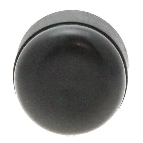 Plastic Stem Sofa Feet - SOFA005