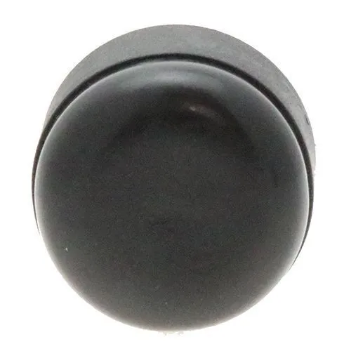 Plastic Stem Sofa Feet - SOFA011