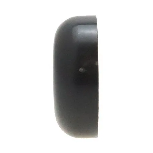 46mm Sofa Foot (Through Hole) | HDPE