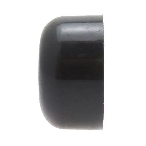 46mm Sofa Foot (Through Hole) | HDPE