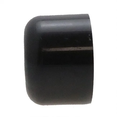 50mm Sofa Foot (Through Hole) | HDPE