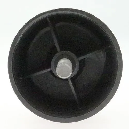 Threaded Sofa Feet - SOFA050