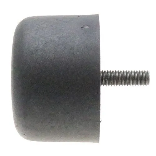 Threaded Sofa Feet - SOFA050