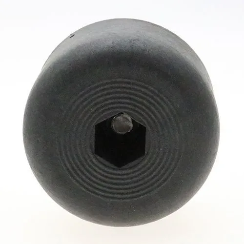 Threaded Sofa Feet - SOFA050