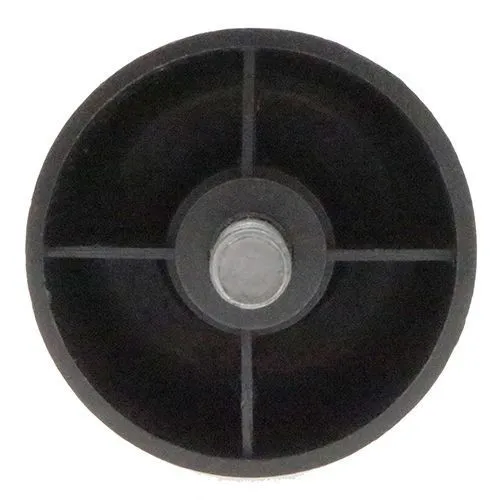 Threaded Sofa Feet - SOFA051