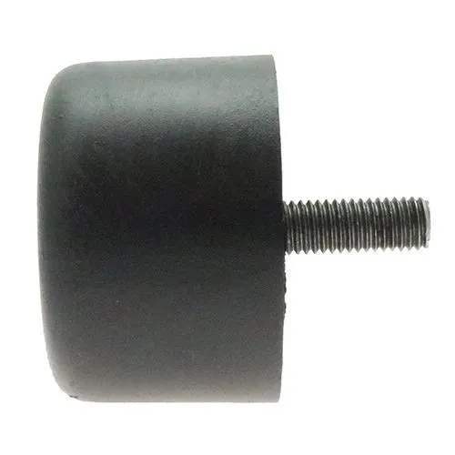 Threaded Sofa Feet - SOFA051