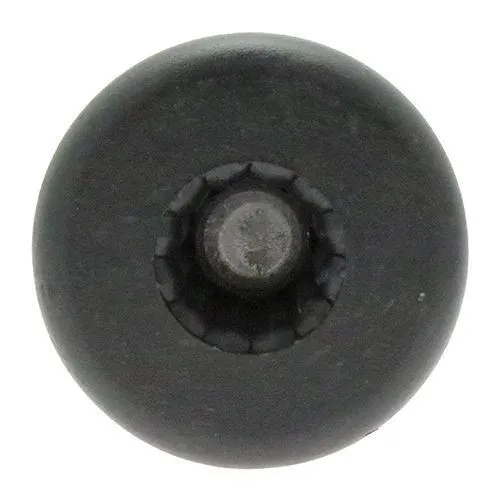 Threaded Sofa Feet - SOFA051