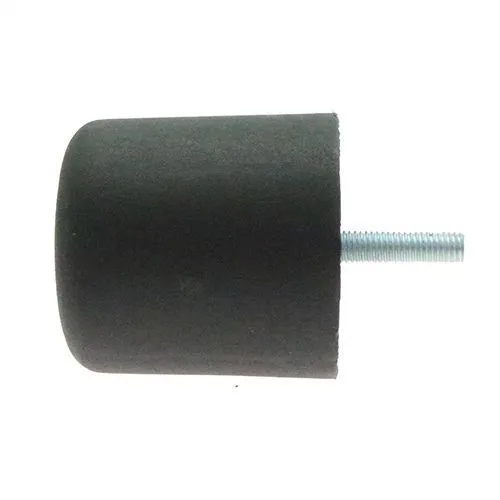 Threaded Sofa Feet - SOFA052