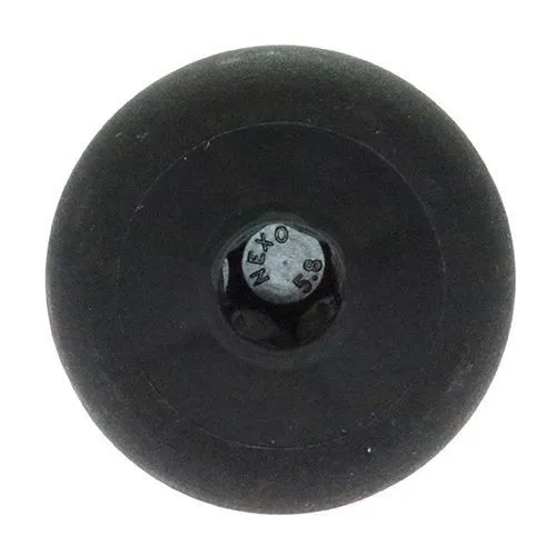 Threaded Sofa Feet - SOFA052