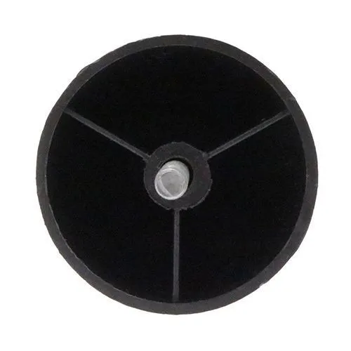 Threaded Sofa Feet - SOFA059