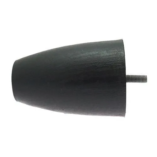 Threaded Sofa Feet - SOFA059