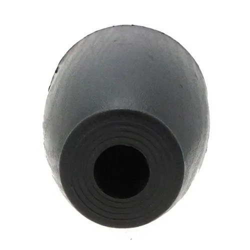 Threaded Sofa Feet - SOFA059