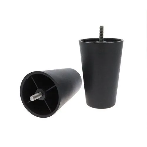 Threaded Sofa Feet - SOFA063