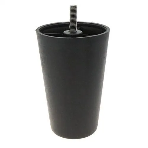 Threaded Sofa Feet - SOFA063