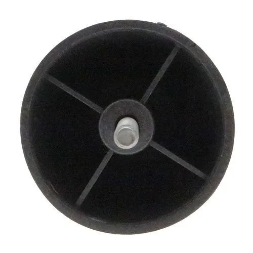 Threaded Sofa Feet - SOFA063