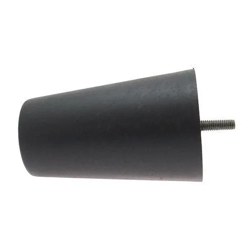 Threaded Sofa Feet - SOFA063