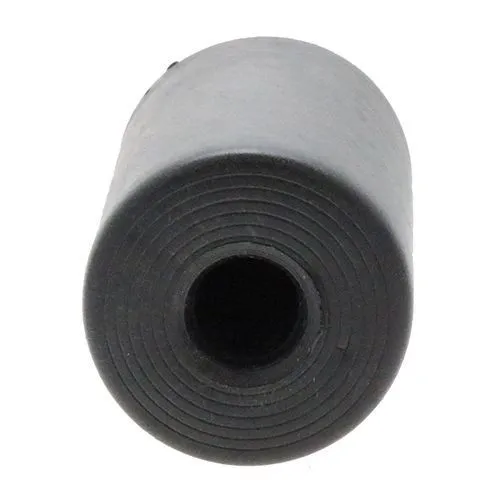 Threaded Sofa Feet - SOFA063