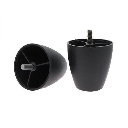 Threaded Sofa Feet - SOFA066