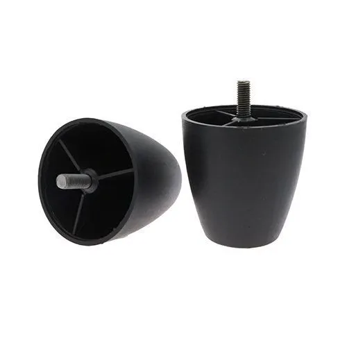 Threaded Sofa Feet - SOFA066