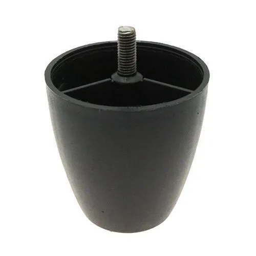 Threaded Sofa Feet - SOFA066