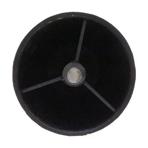 Threaded Sofa Feet - SOFA066