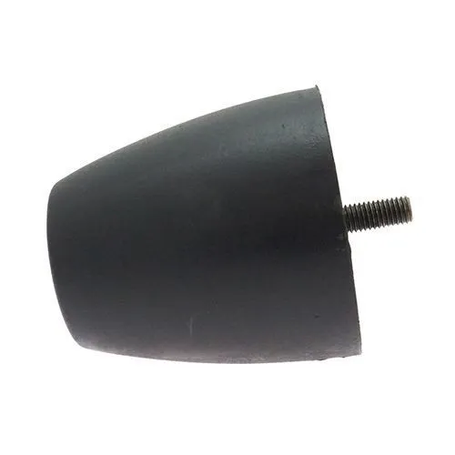 Threaded Sofa Feet - SOFA066