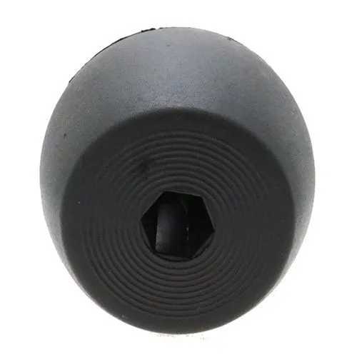 Threaded Sofa Feet - SOFA066