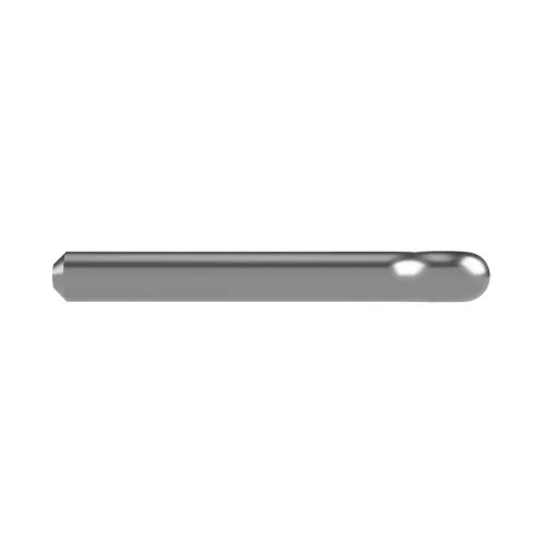 6.3mm x 36mm - Split Pins DIN 94 - A2 Stainless Steel | Vital Parts