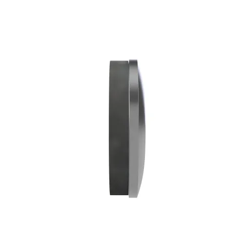 4.7mm Bonded Sealing Washer (12.5mm OD) | A2 Stainless Steel EPDM
