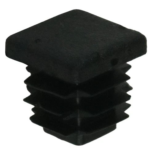 Square Tube Inserts - SQ007