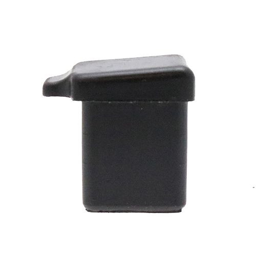 Square Angled Inserts - SQ112