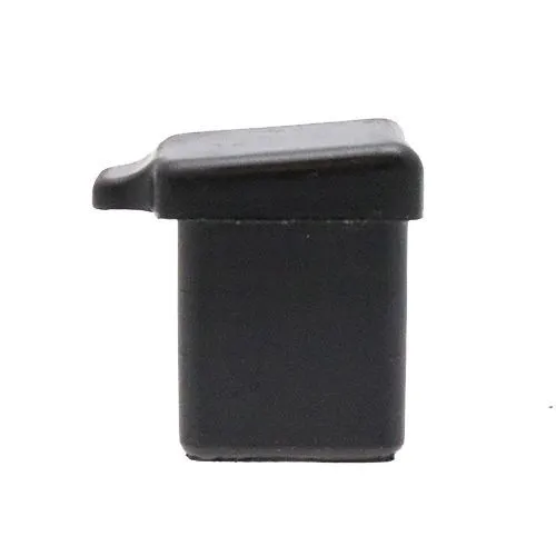 Square Angled Inserts - SQ112