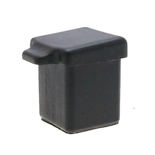 Square Angled Inserts - SQ112