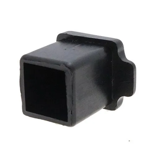 Square Angled Inserts - SQ112