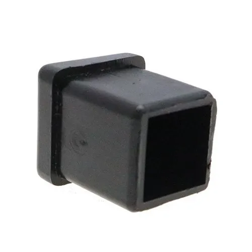 Square Angled Inserts - SQ112