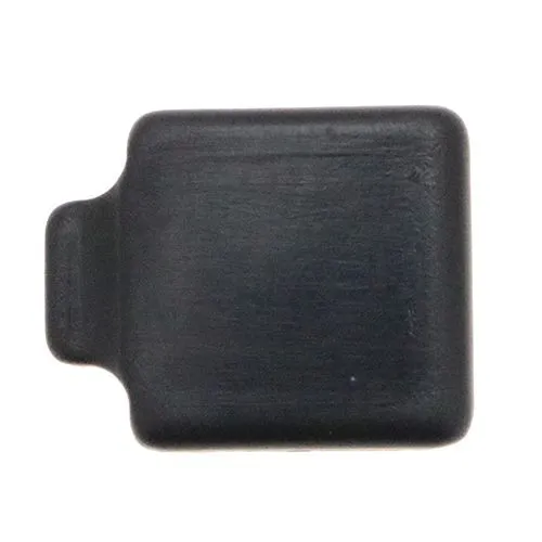 Square Angled Inserts - SQ112