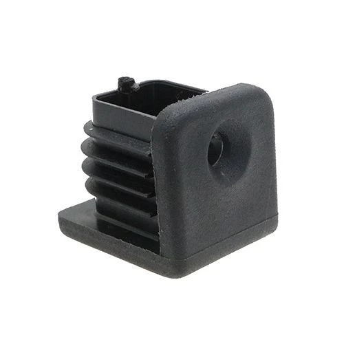 Standoff Inserts - SQ901