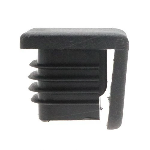 Standoff Inserts | Vital Parts SQ901