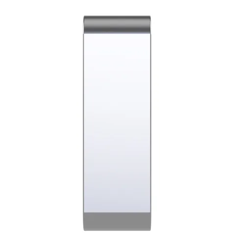 M10 Square Nut (DIN 562) | Marine Grade A4 Stainless Steel