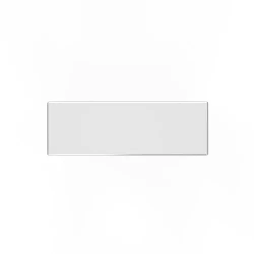 M2.5 Square Nut (DIN 562) | Marine Grade A4 Stainless Steel