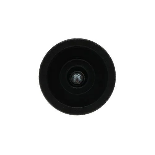 M10 x 90mm Allen Key Adjustable Foot - 58mm Base | 550kg Load