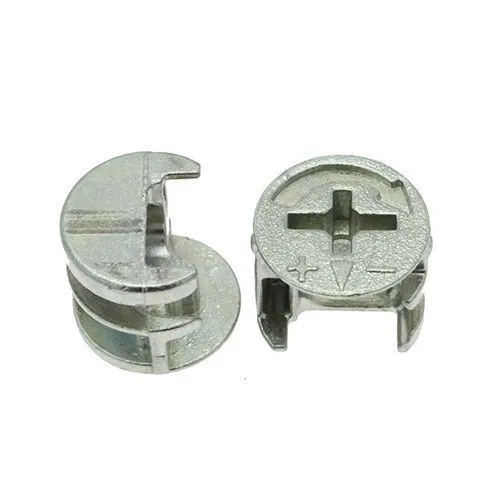 Cam Lock Nuts - CAM005