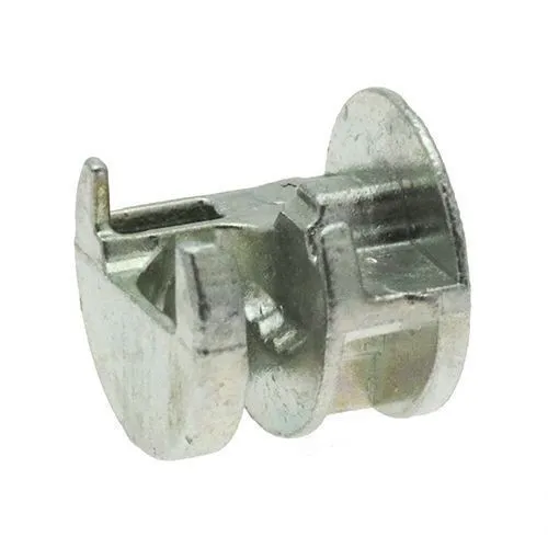 Cam Lock Nuts - CAM005