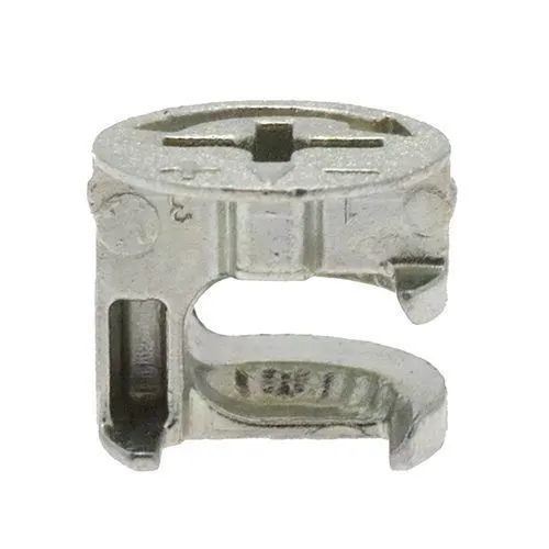 Cam Lock Nuts - CAM006