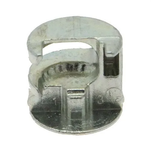 Cam Lock Nuts - CAM006