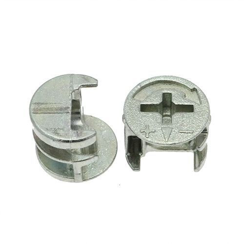 Cam Lock Nuts - CAM007