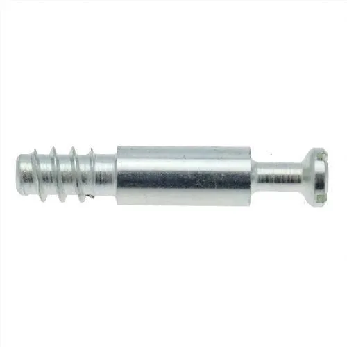 Cam Bolt Fixings for Furniture | Euro Thread